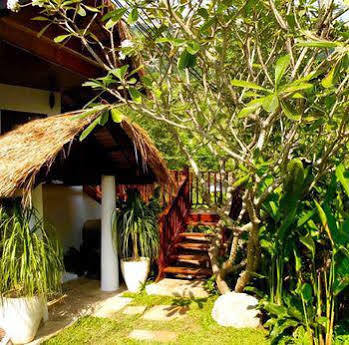 The Aminjirah Hotel 3*