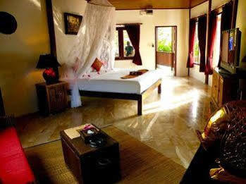 The Aminjirah Hotel 3*