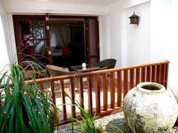 The Aminjirah Hotel 3*