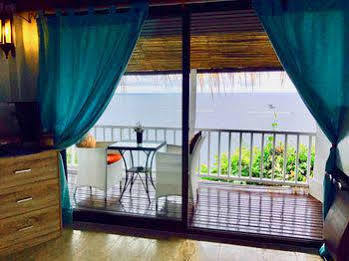 The Aminjirah Hotel 3*