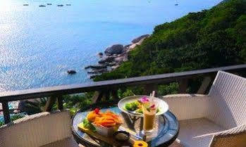 The Aminjirah Hotel 3*