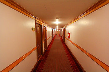 Sakol Hotel