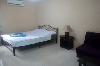 Cocoon Resort 3*