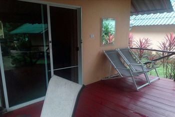 Cocoon 3*
