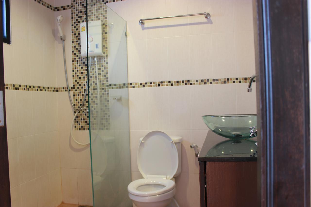 K&j Aparthotel