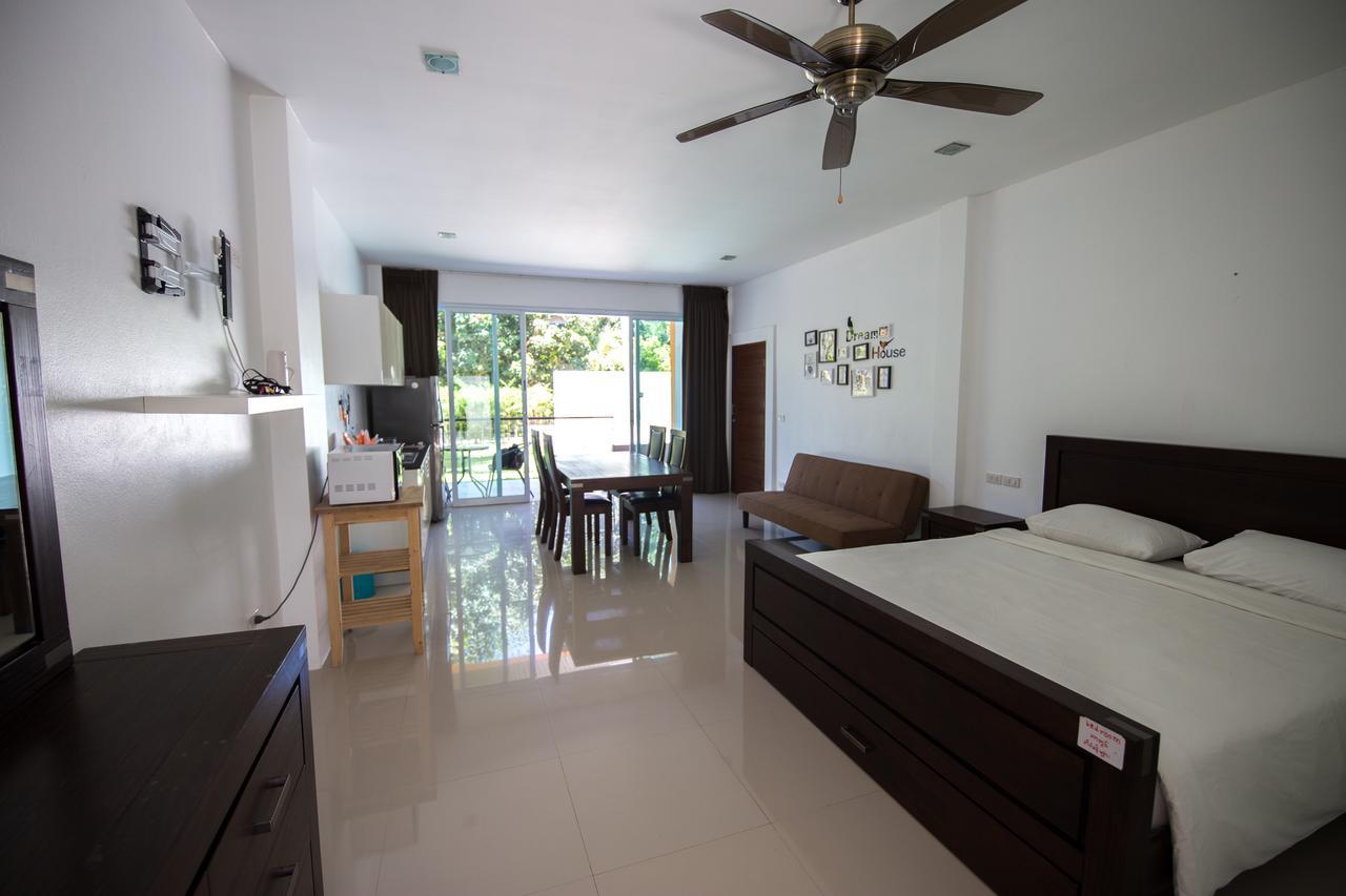 Kiddee Samui 3* Koh Samui