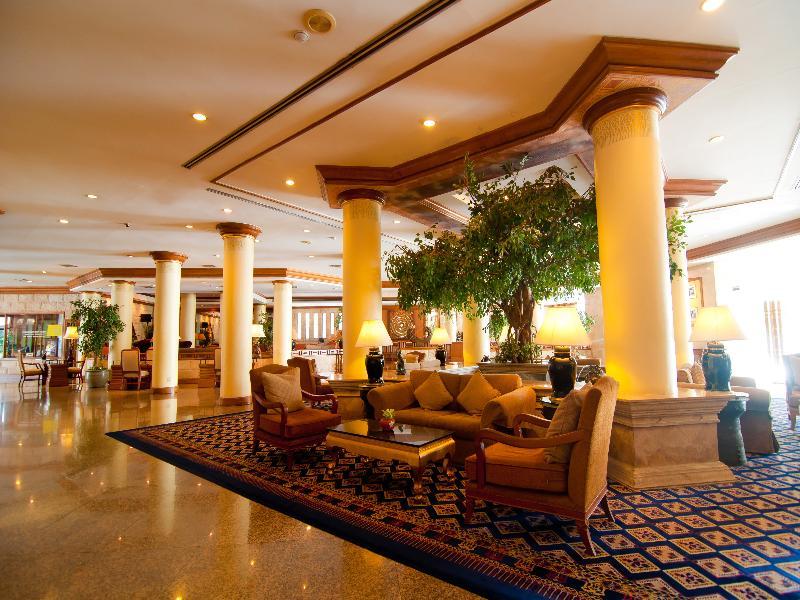 Wiang 4* Chiang Rai