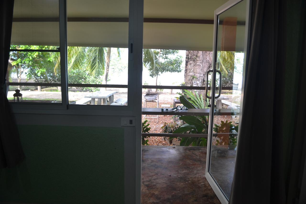 Baan Chid Talay Resort Koh Chang