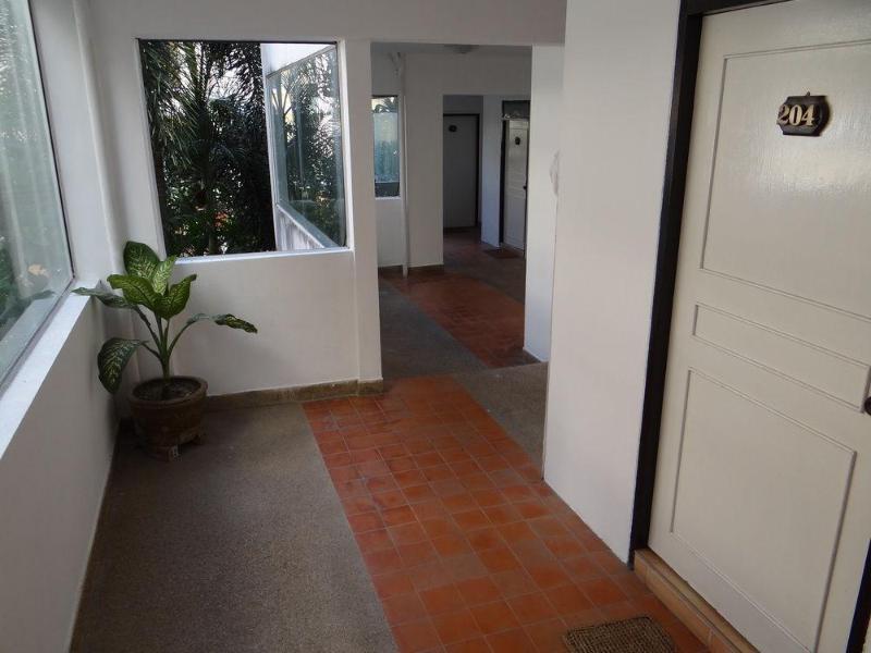 Porterhouse Beach Hotel 3*