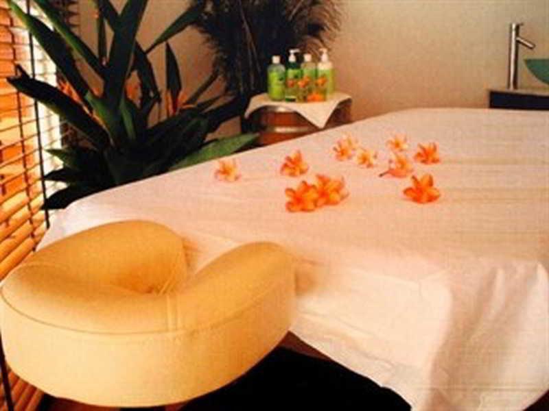Mandalai Hotel 3*