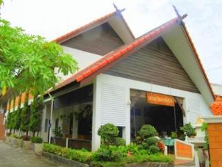 Lanna Thai 2*