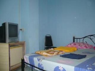 Pandia House * Pattaya