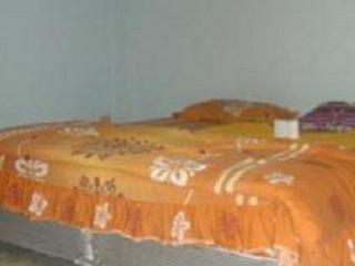 Pandia House * Pattaya