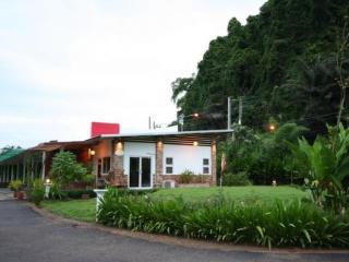 Resort Pantharee 3*