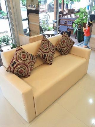 Hotel Lifestyle Patong 3*