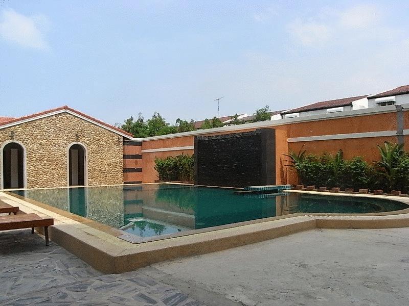 Hotel Sunsmile 3*