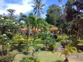 Paradise 2* Koh Chang
