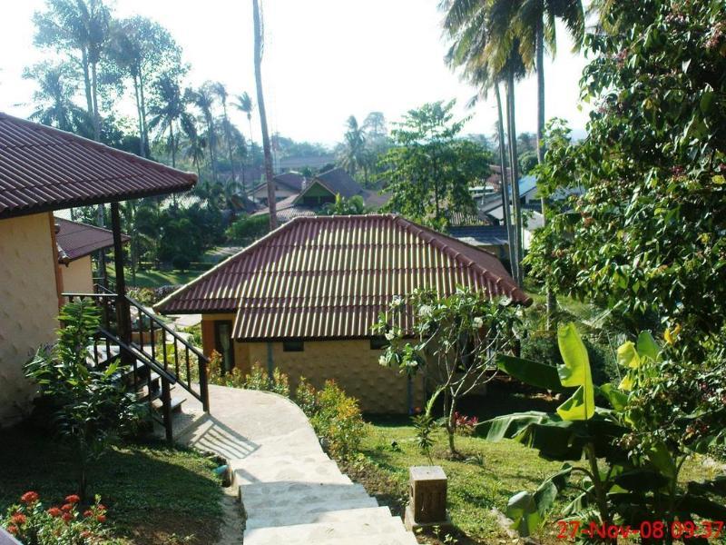 Paradise 2* Koh Chang