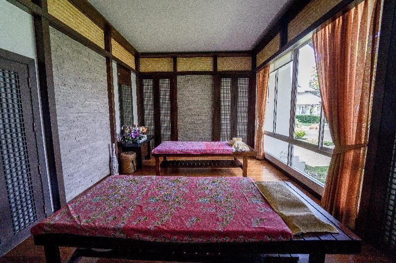 Resort Vivo Bene Village 4*