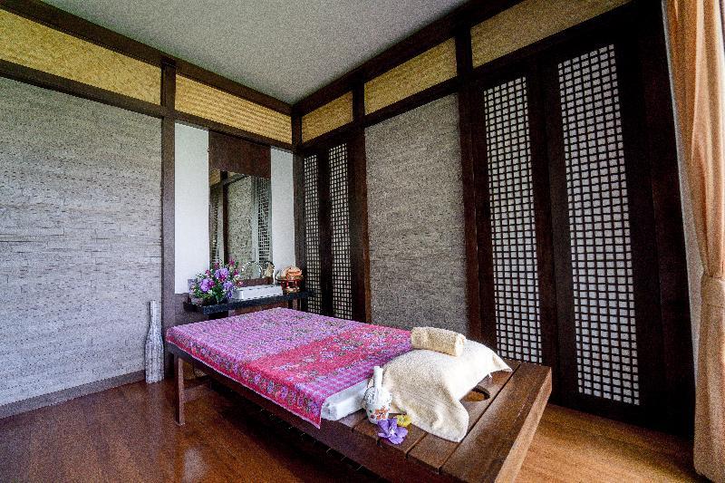 Vivo Bene Village 4* Doi Saket