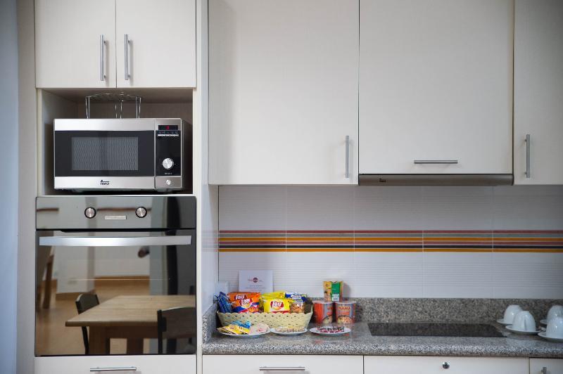 Resort Vivo Bene Village 4*