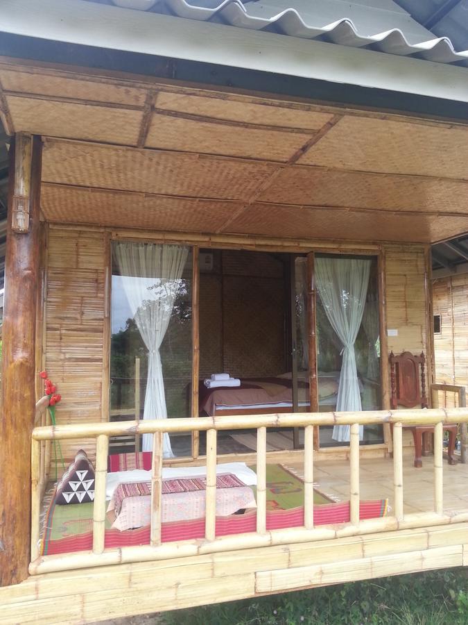 Resort Tulip 3*