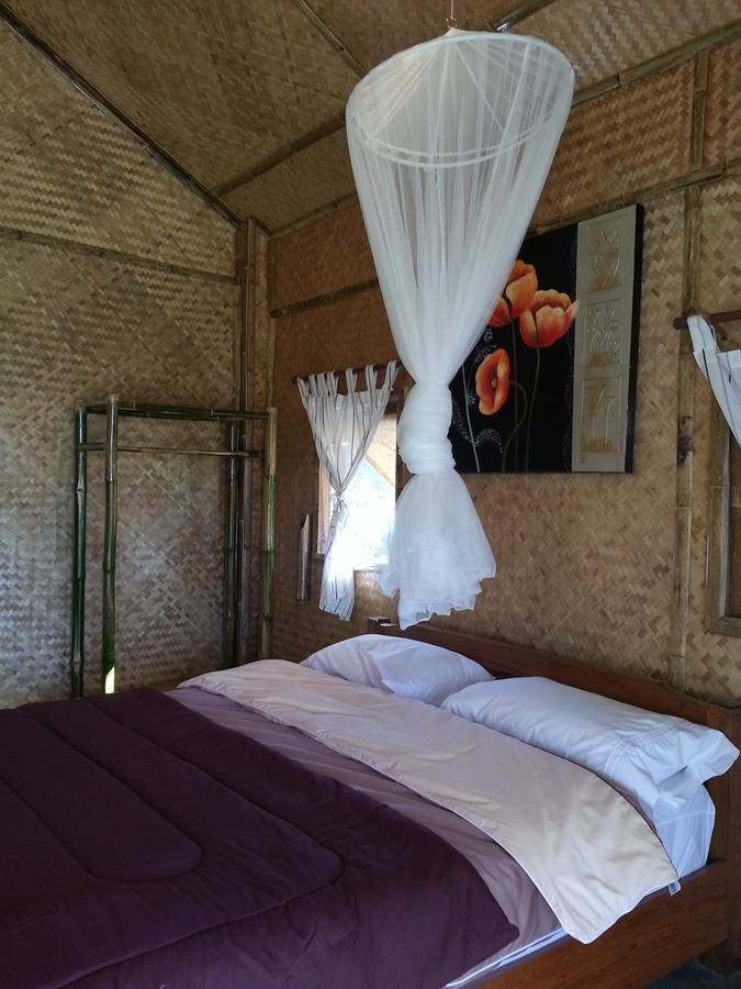 Resort Tulip 3*