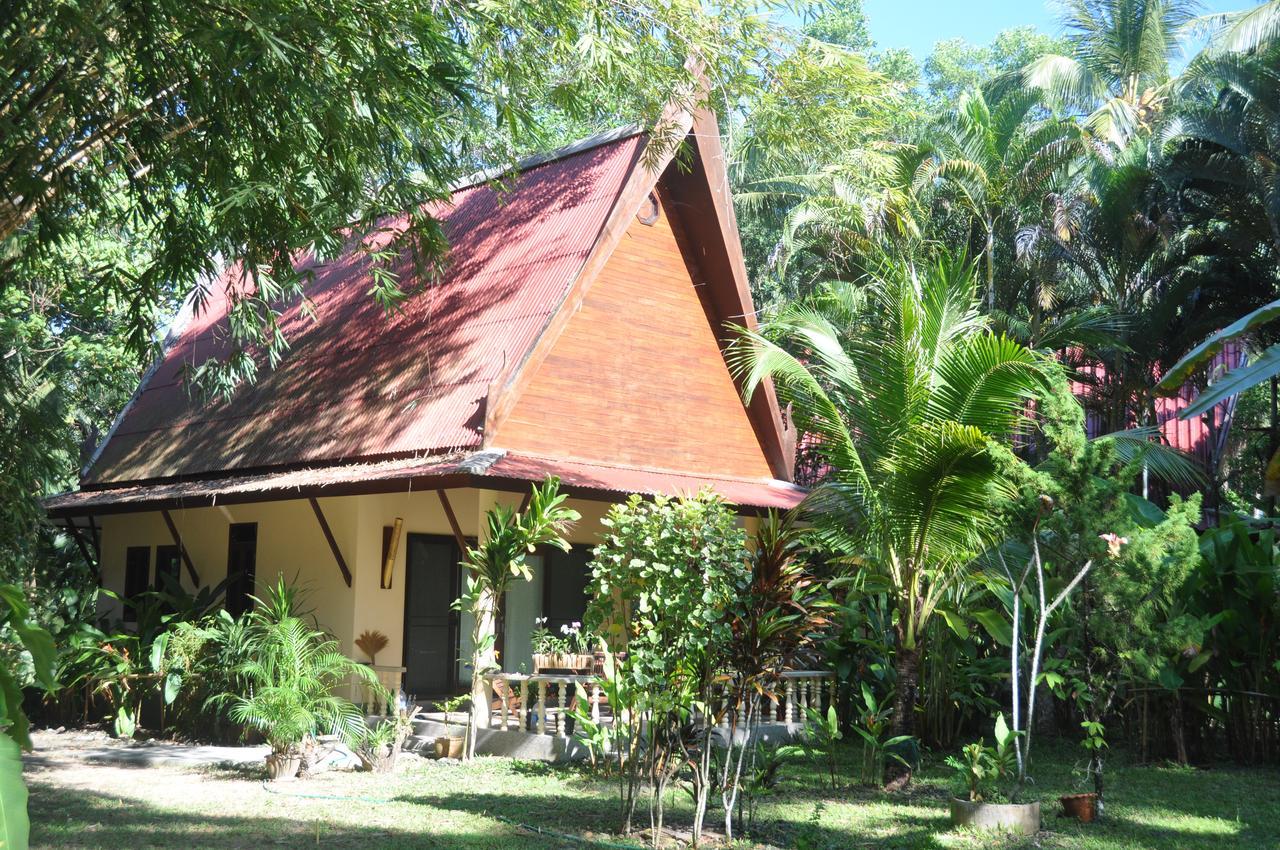 View 3* Khao Lak