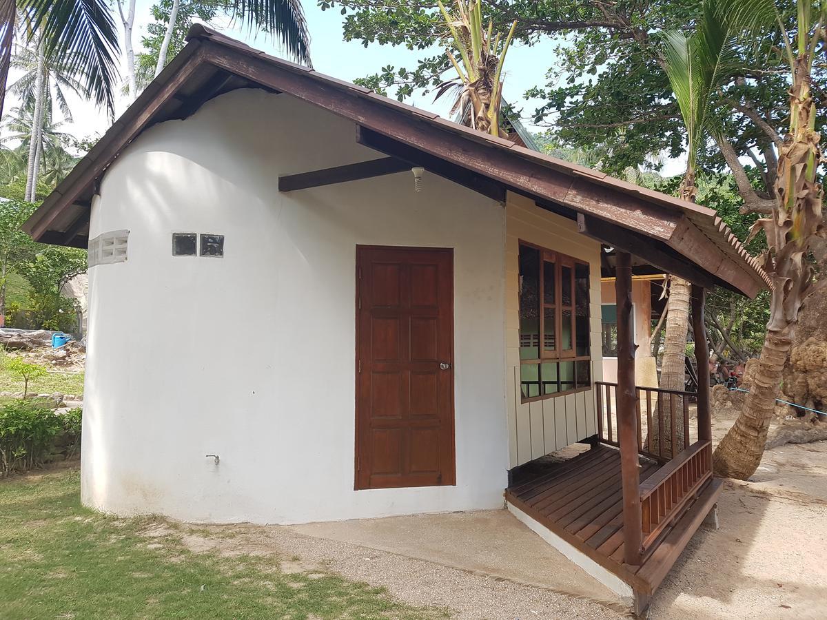 Diamond 2* Koh Tao