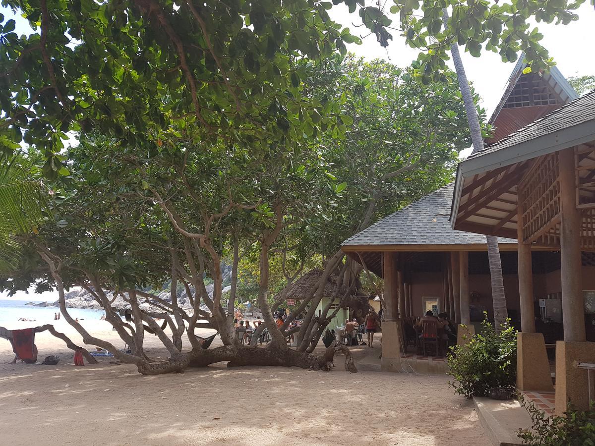 Resort Diamond 2*