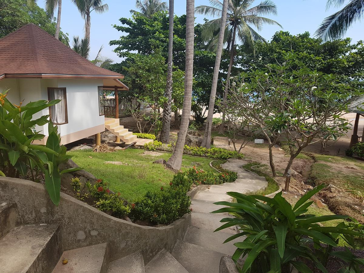 Resort Diamond 2*