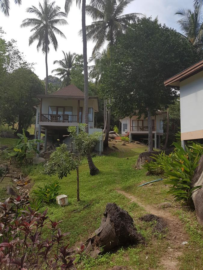 Diamond 2* Koh Tao