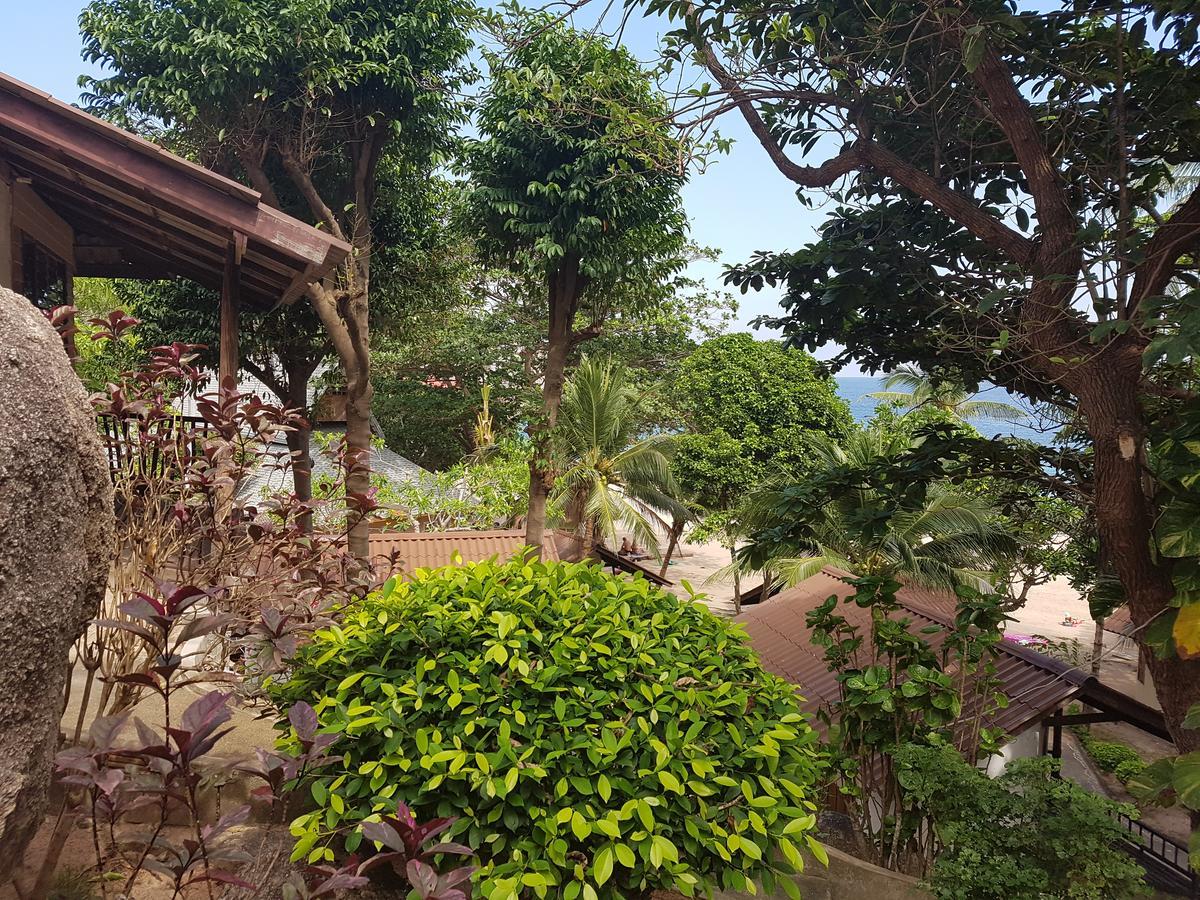 Resort Diamond 2*