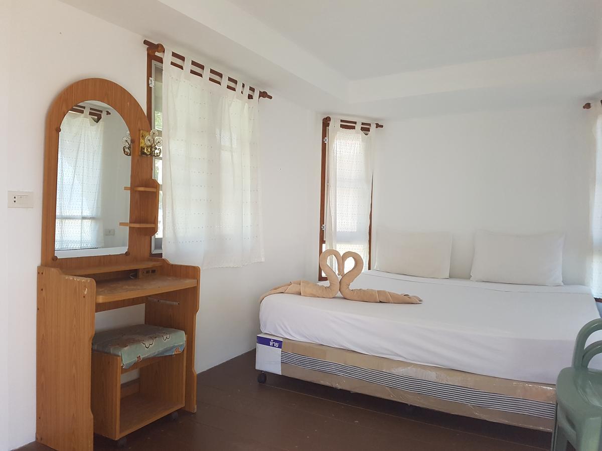 Resort Diamond 2*