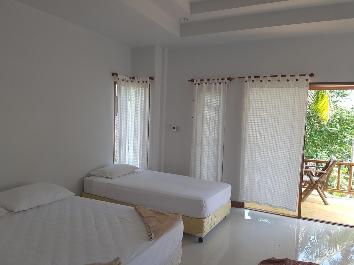 Resort Diamond 2*