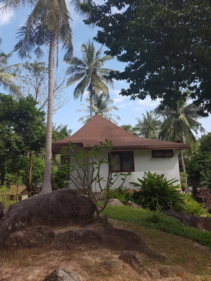 Diamond 2* Koh Tao