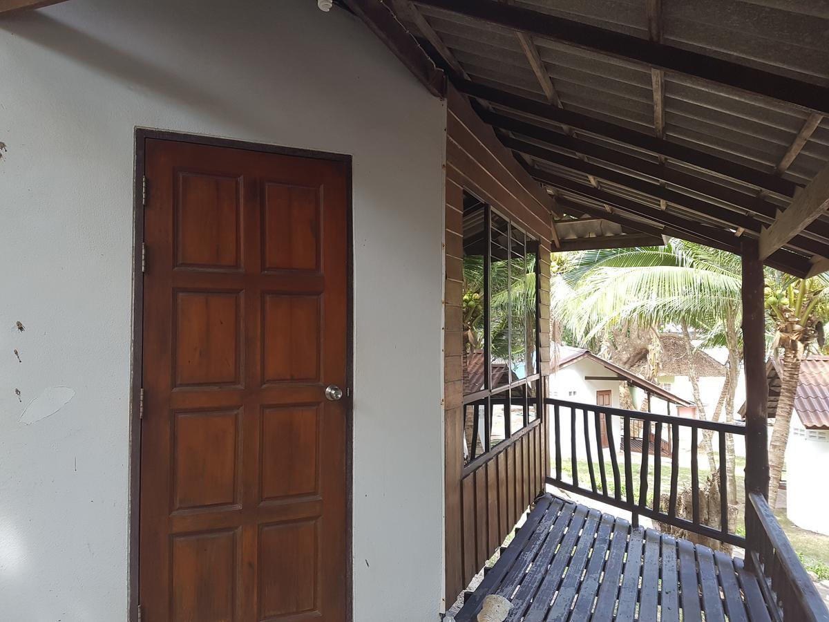 Diamond 2* Koh Tao