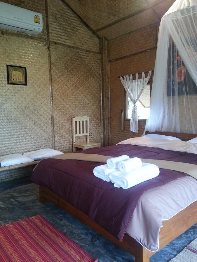 Resort Tulip 3*