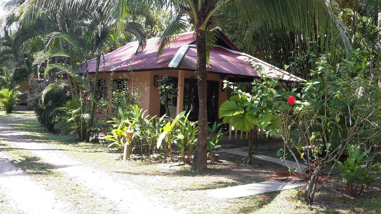 View 3* Khao Lak