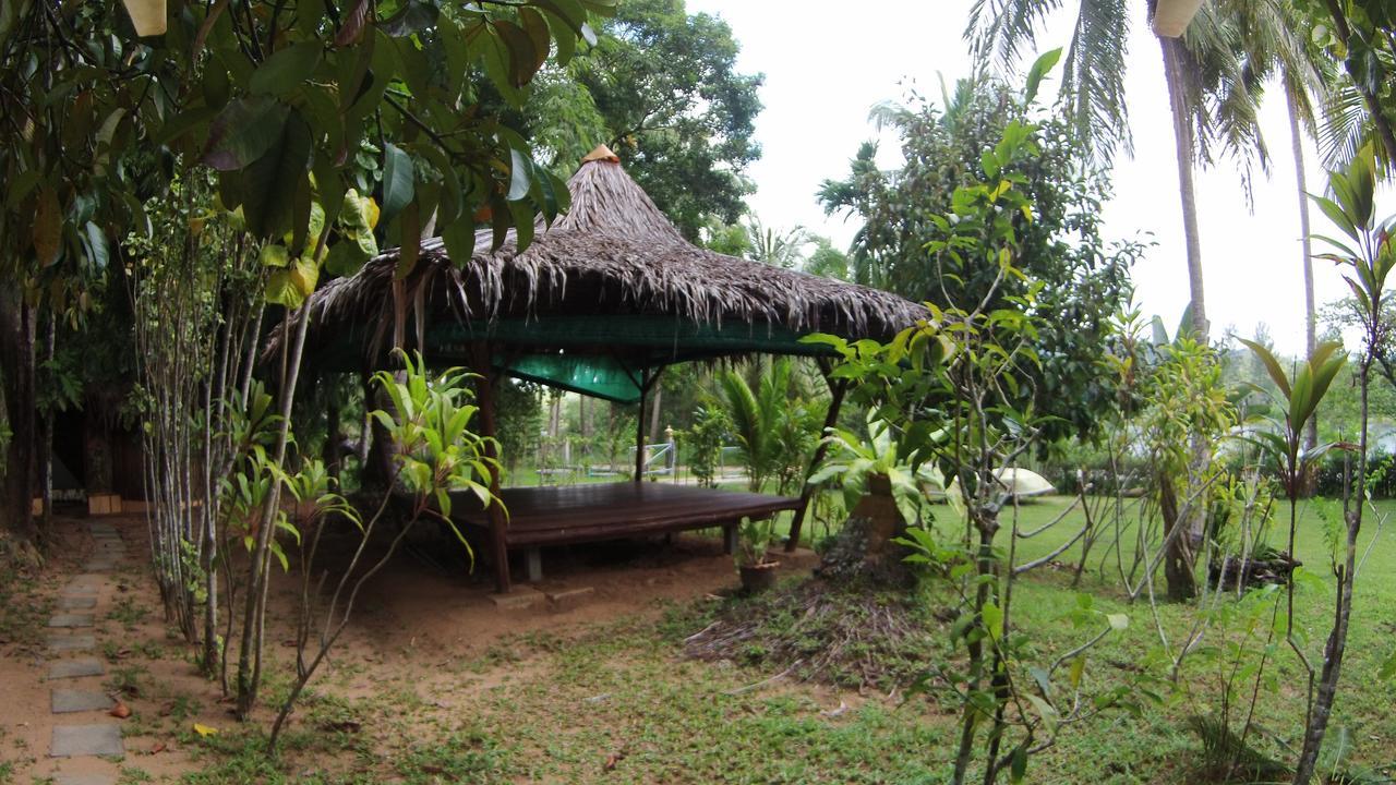 View 3* Khao Lak
