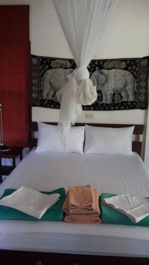 Resort View 3*