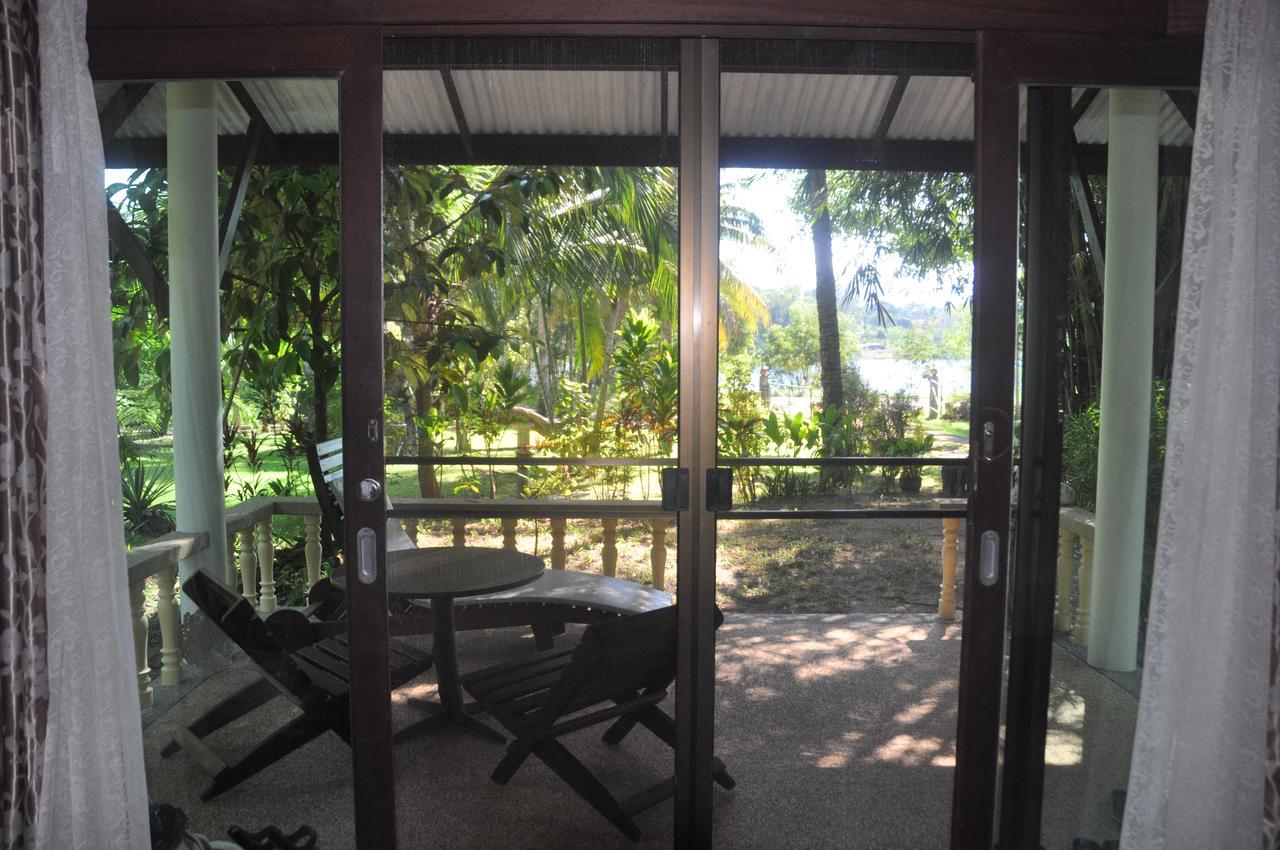 Resort View 3*