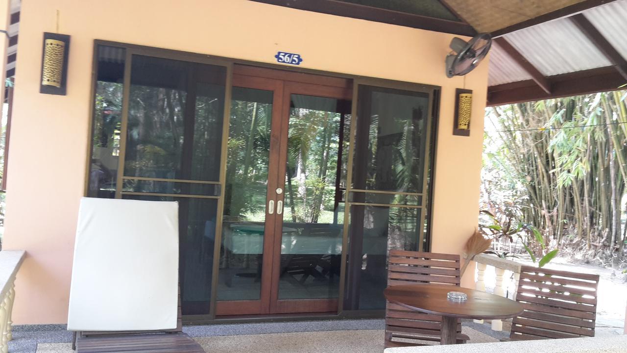 Resort View 3*