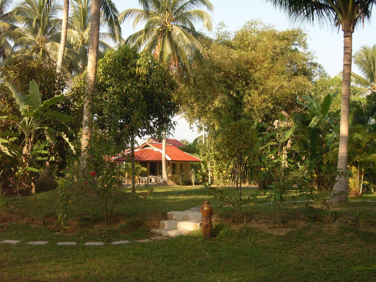 Resort View 3*