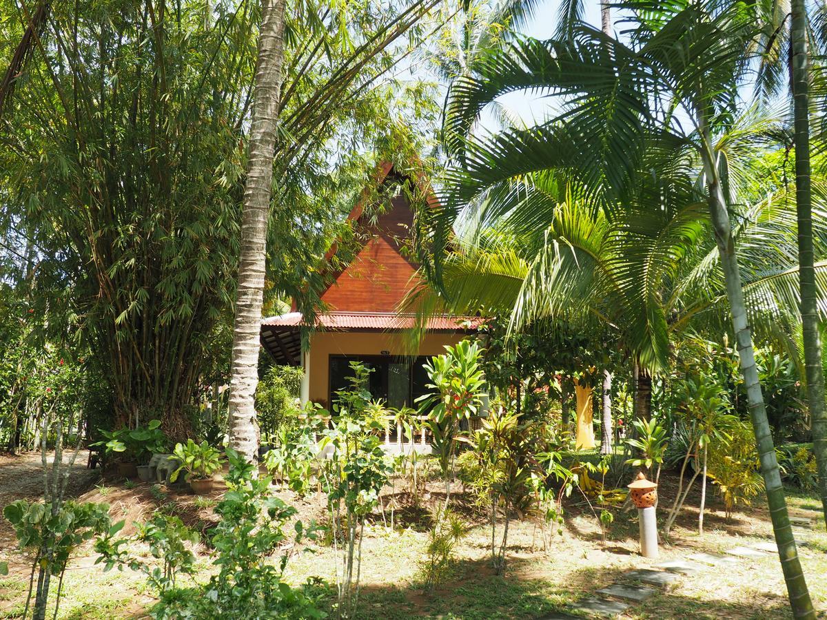 Resort View 3*