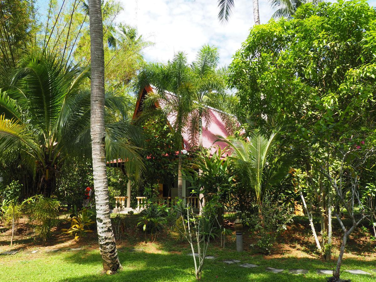Resort View 3*