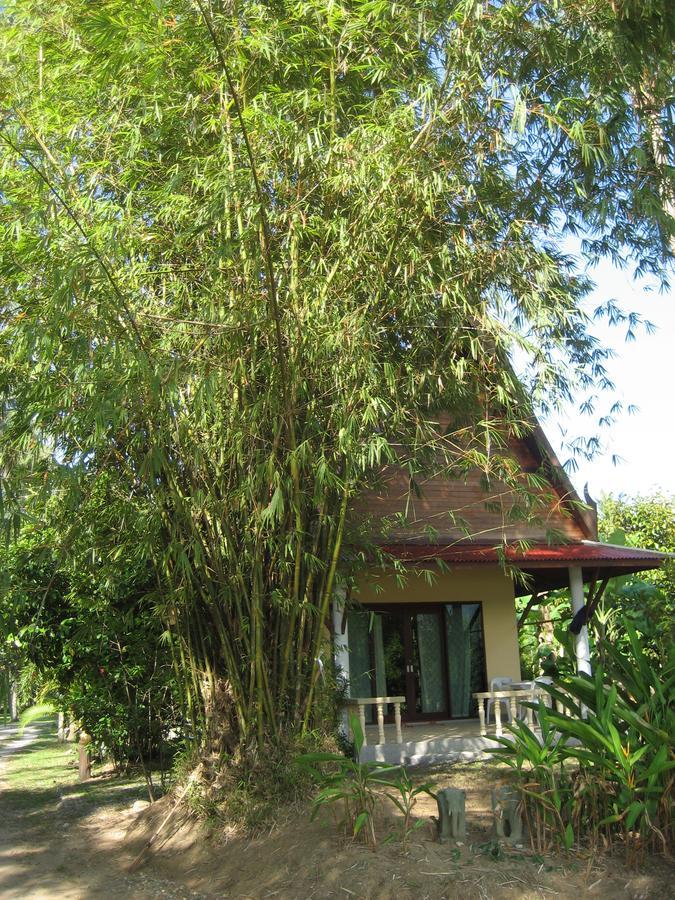 View 3* Khao Lak
