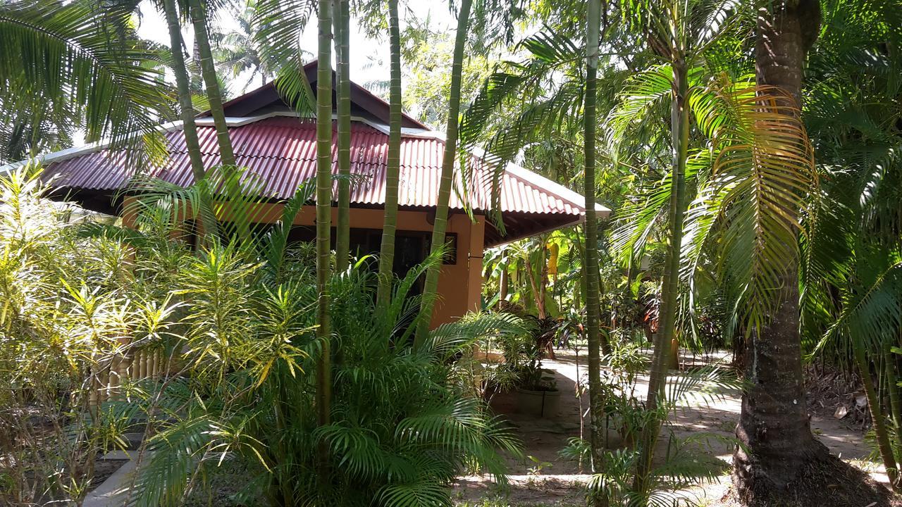 Resort View 3*