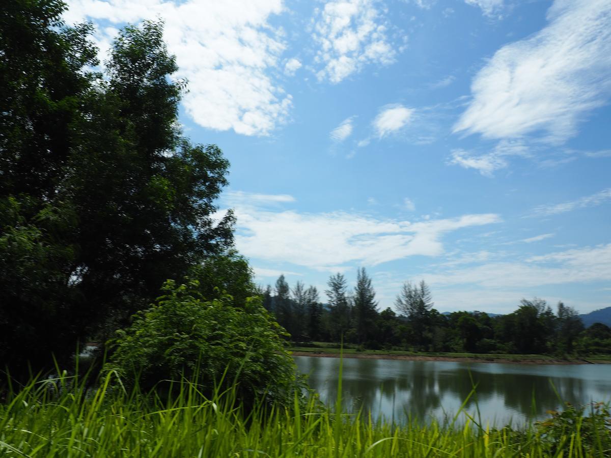 Resort View 3*