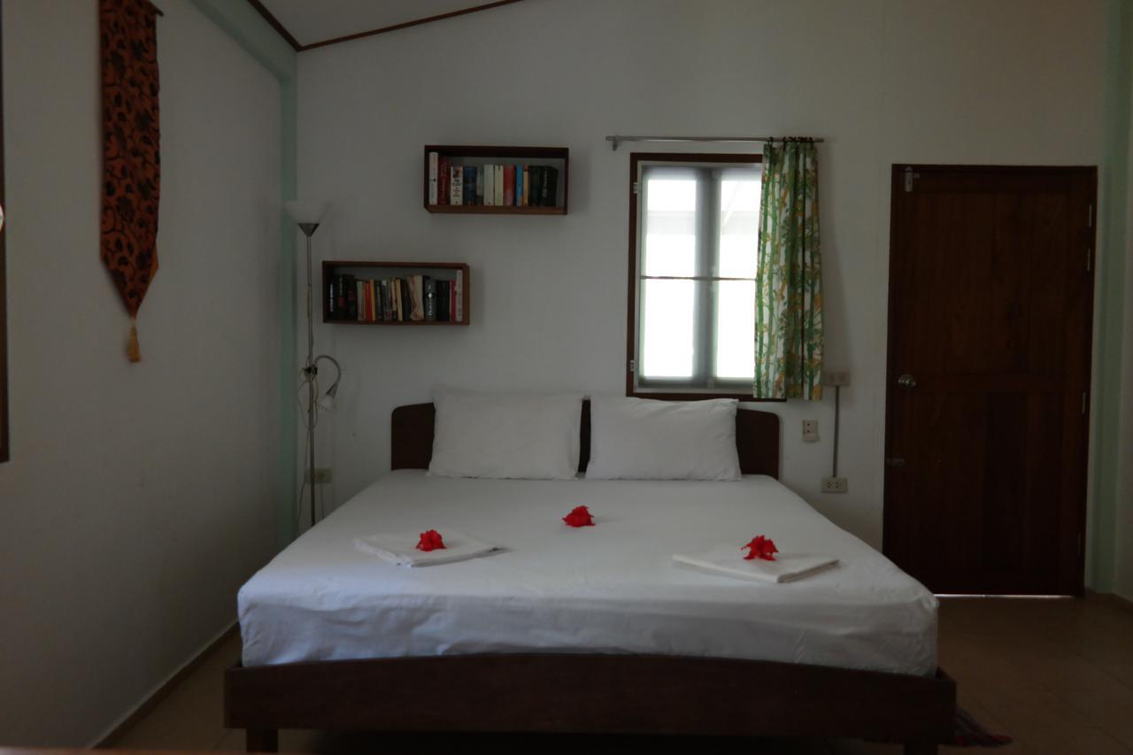 Resort View 3*